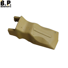 30AMRL VOLVO Bucket Teeth