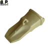 229-7153 CAT K Family K150 Bucket Teeth