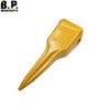 1U3552TL CAT Bucket Teeth Tooth