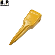 1U3552TL CAT Bucket Teeth Tooth