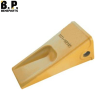 1171-00041 VOLVO Bucket Teeth Tooth SE210 MX8 MX222