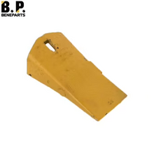 206-70-54221 Komatsu PC300 Excavator Bucket Teeth