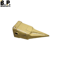 7T8459 CAT J Family J460 Bucket Teeth E330 E345 988 988F