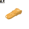 475-5494 CAT K100 Bucket Teeth Tooth