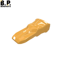 475-5494 CAT K100 Bucket Teeth Tooth