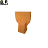 8J1450 CAT J Family J460 Bucket Teeth E330 E345 988 988F