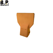 8J1450 CAT J Family J460 Bucket Teeth E330 E345 988 988F