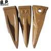 1U3202TL CAT J Family J200 Bucket Teeth E307 916 939