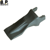 8GPC VOLVO Bucket Teeth Tooth
