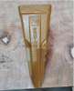 66nb-31310TL R480LC-9S bucket teeth Tiger Tooth