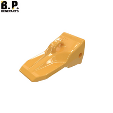 171-1709 CAT Bucket Teeth Tooth