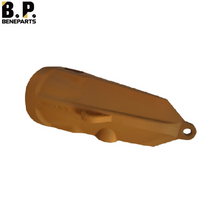 K85SYL Komatsu K-Max K85 Bucket Teeth Tooth