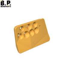 8E4539 CAT D9R Dozer End Bit