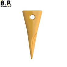 9W8209 CAT J Family J200 Bucket Teeth E307 916 939