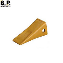 1U3352RP CAT J Family J350 Bucket Teeth E320 E322 966D 980F