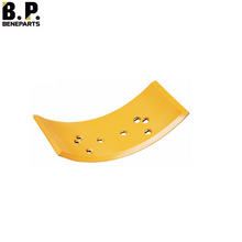 62681-10700 Mitsubishi Grader End Bit