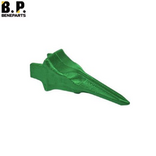 14526516 VOLVO Bucket Teeth Tooth EC330/B EC360/B