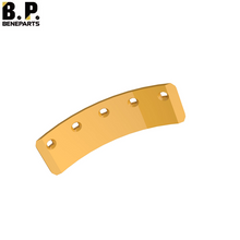 8E5529 CAT Grader End Bit