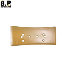 7D9999 CAT Grader End Bits