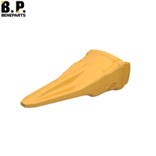 286-2115 CAT K Family K110 Bucket Teeth Tooth