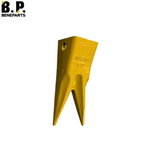 1U3302WT CAT J Family J300 Bucket Teeth