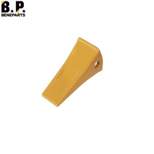 71464186 VOLVO Bucket Teeth Tooth