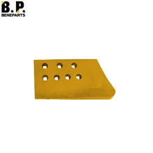 3G8316 CAT D7 Dozer End Bit