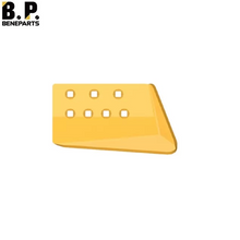 3G8294 CAT Dozer End Bit