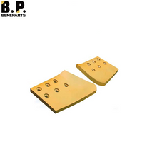 144-70-11260 Komatsu Dozer End Bit