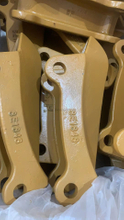 D8,D9,D8N-R,D8L,D8N,D9N,D11 Bulldozer Ripper Shank Guard Protector 8E1848 8E-1848
