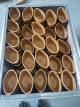 7X8009 CP74B,CS551D,CP533D,CP663E,CS563D,CS576,CS573E Compactor Feet TIP