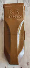 Processing Machinery CAT E375,994 J700 Tooth 4T4702RC- Buy Ground Engaging Tools, Casting,Tooth Product on beneparts