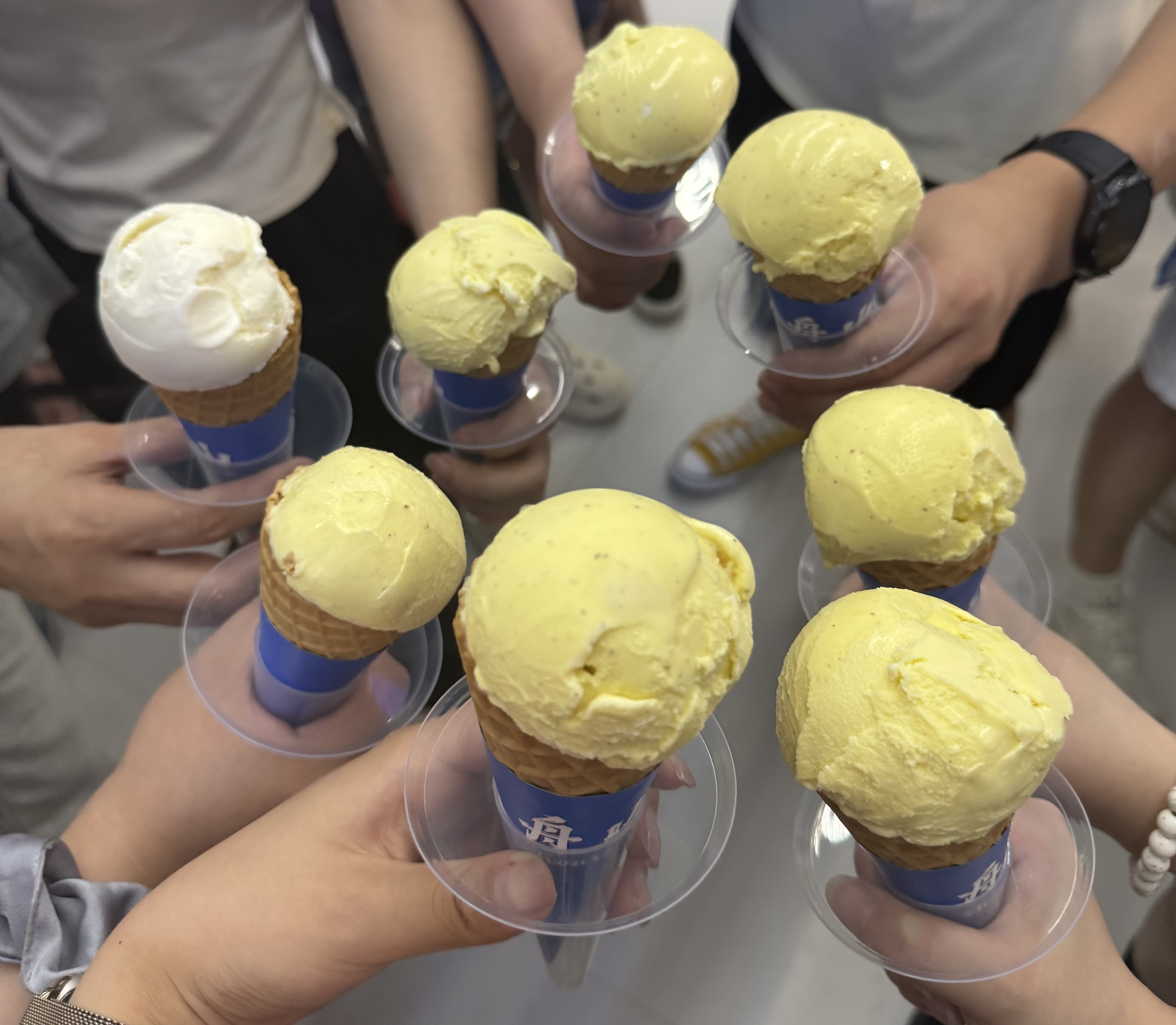 微信图片_20250714164244