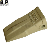 61N8-31310 Hyundai Bucket Teeth Tooth