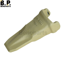 220-9093 CAT K Family J200 Bucket Teeth K90