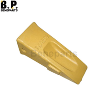 9N4302 CAT J Family J300 Bucket Teeth E200 E315 944 966C