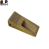 9N4552 CAT J Family J550 Bucket Teeth E345 E350 988G 992D