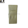 E161-3027 Hyundai Bucket Teeth Tooth R130 R210(HX80)