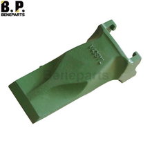 V43SYL ESCO SUPER V V43 Bucket Teeth Tooth