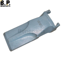 V51SYL Bucket Teeth Tooth