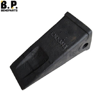 E262-3046 Hyundai Bucket Teeth Tooth R290 R280