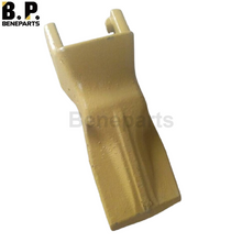 30GPE VOE 14523552 VOLVO Bucket Teeth EC240/C