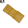 72A0005 LIUGONG Bucket Teeth ZL40 50B LG50