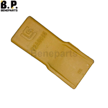 72A0005 LIUGONG Bucket Teeth ZL40 50B LG50