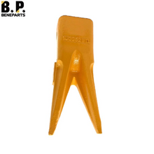 1U3352WTL CAT J Family J350 Bucket Teeth E320 E322 966D 980F