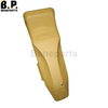 1U3302PT CAT J Family J300 Bucket Teeth E200 E315 944 966C
