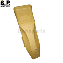 1U3302PT CAT J Family J300 Bucket Teeth E200 E315 944 966C