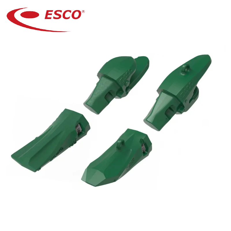 微信图片_20250821161656