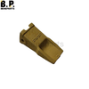 2713-1217 DOOSAN Bucket Teeth Tooth S170 DH200-5 DH220