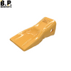 4T2203 CAT J Family J200 Bucket Teeth E307 416 438 910